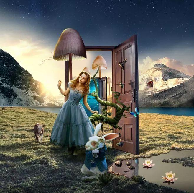 测试你的桃花运