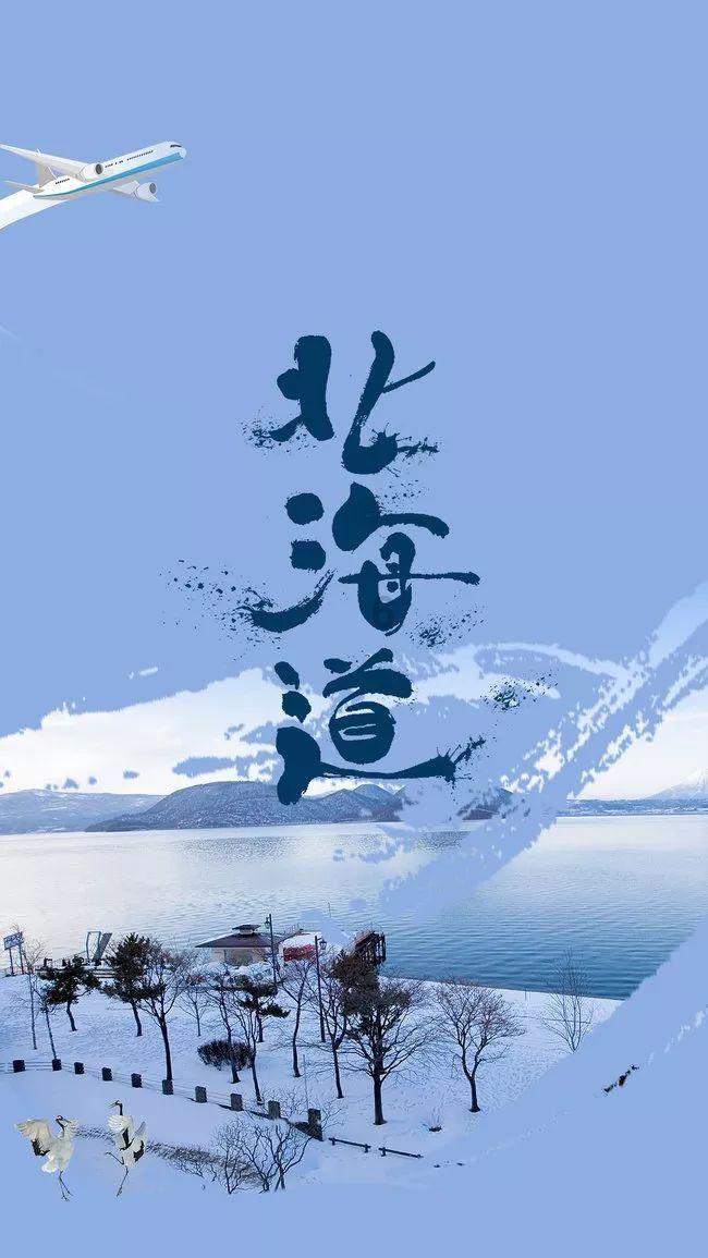 让ESG切实推动 美丽中国建设