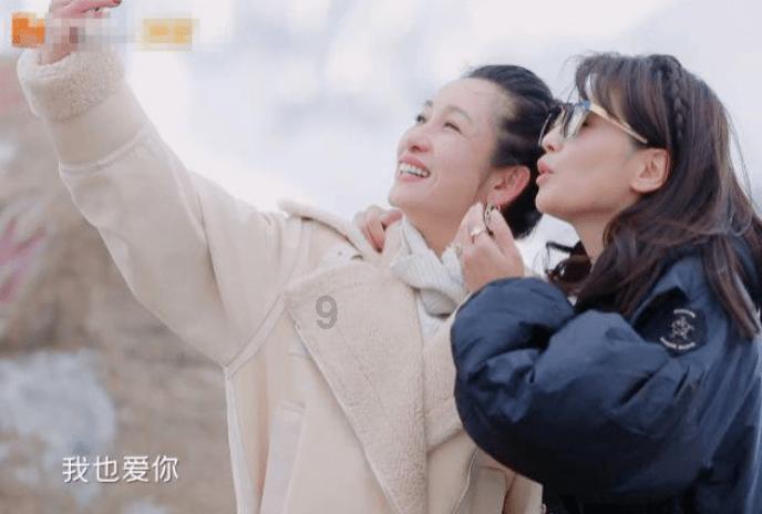 梁启超书单
