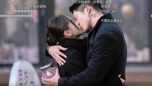 俗语:“坟后有坑绝人丁,白虎垂头少男愁”,啥意思?有道理吗?