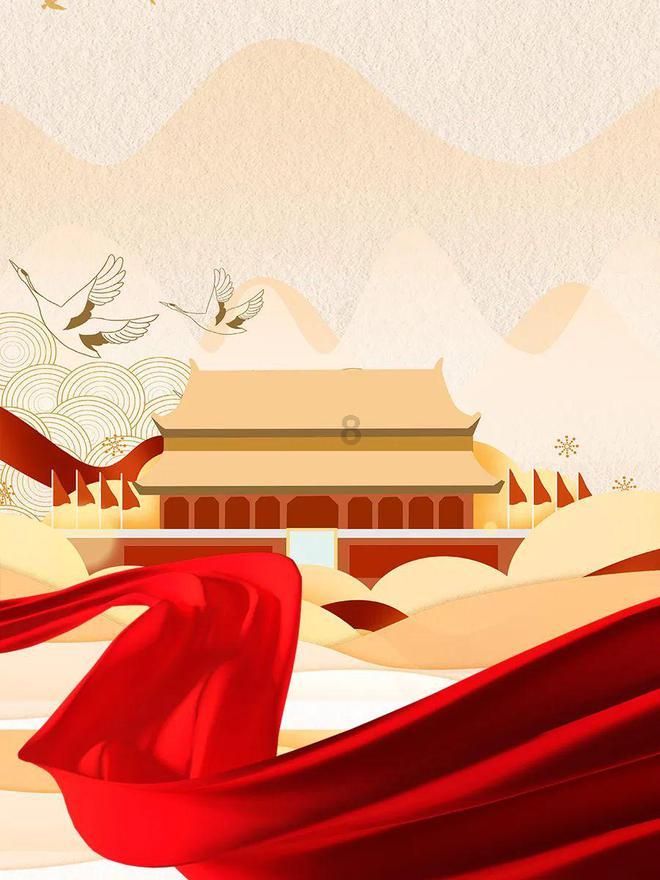 寒假摘镜总动员|近视的“小土豆”来东北怎么玩？