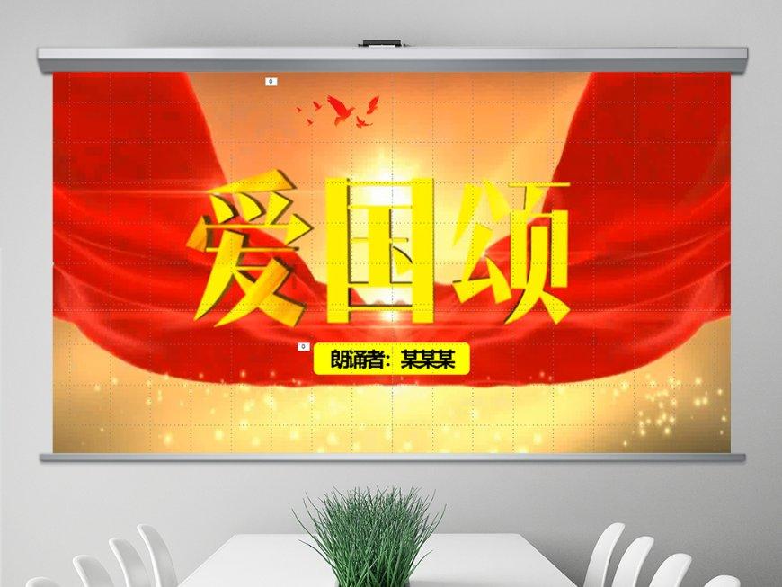 血糖升高时，做到“饮2水、食3瓜”，糖尿病可能与你“无缘”！