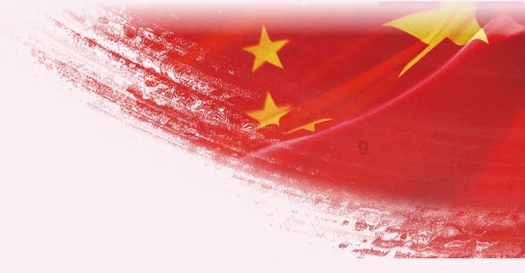 智驾如何提升冰雪体验？阿维塔有答案
