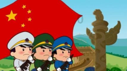 电暖气片和空调哪个更耗电
