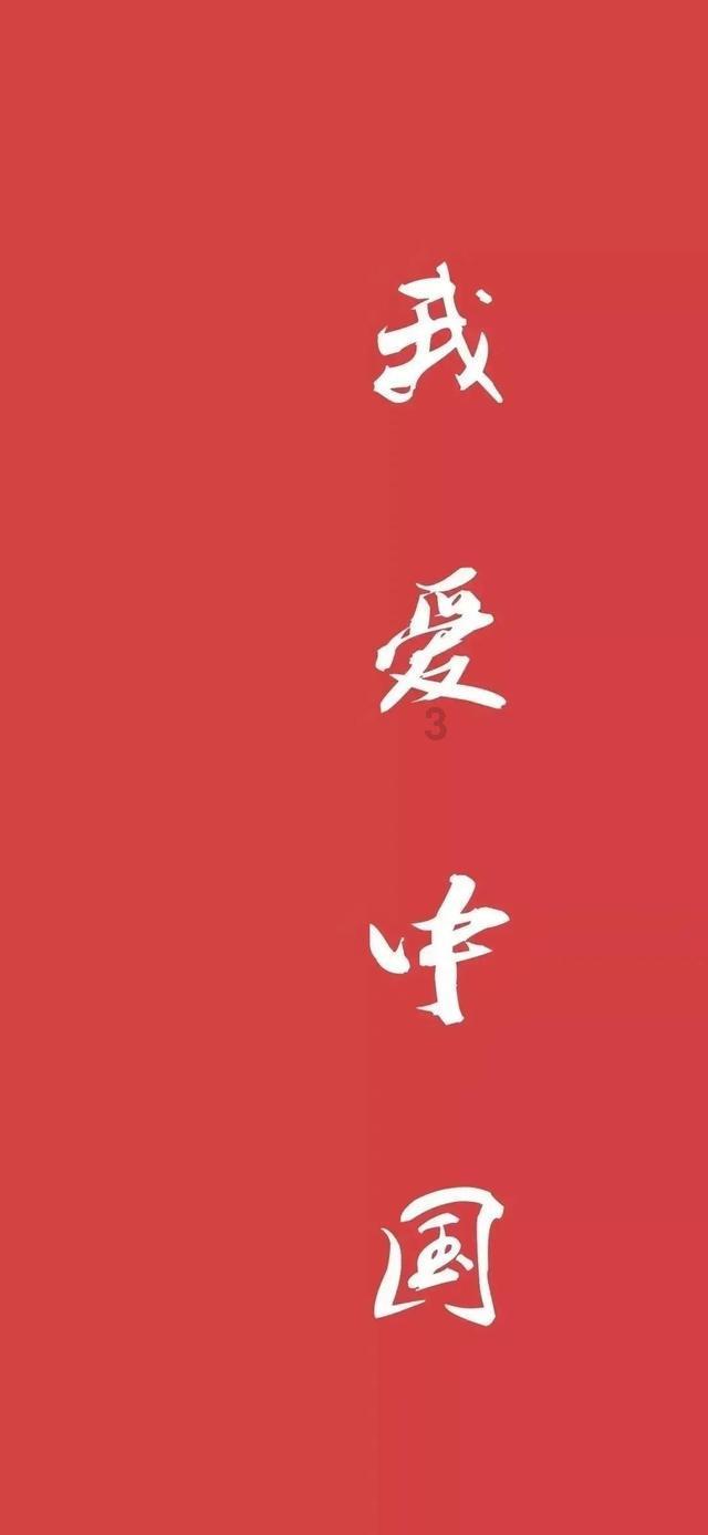 4399斗罗大陆