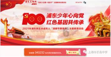 夷陵之战陆逊已经打败刘备了,孙权为何连白帝城都没有要?-专业问答社区