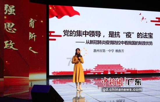 植物大战僵尸21