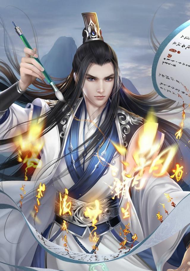 《要久久爱》首播三集，评价出炉