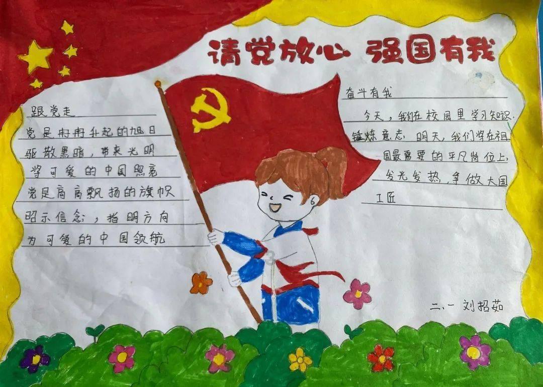 过了腊八就是年？年轻人为何不太重视过年的仪式？