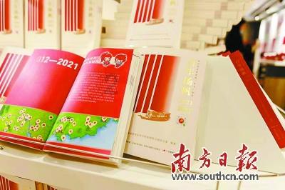 37批次不合格化妆品停售！涉及多款面膜、防晒霜、粉底液、隔离霜