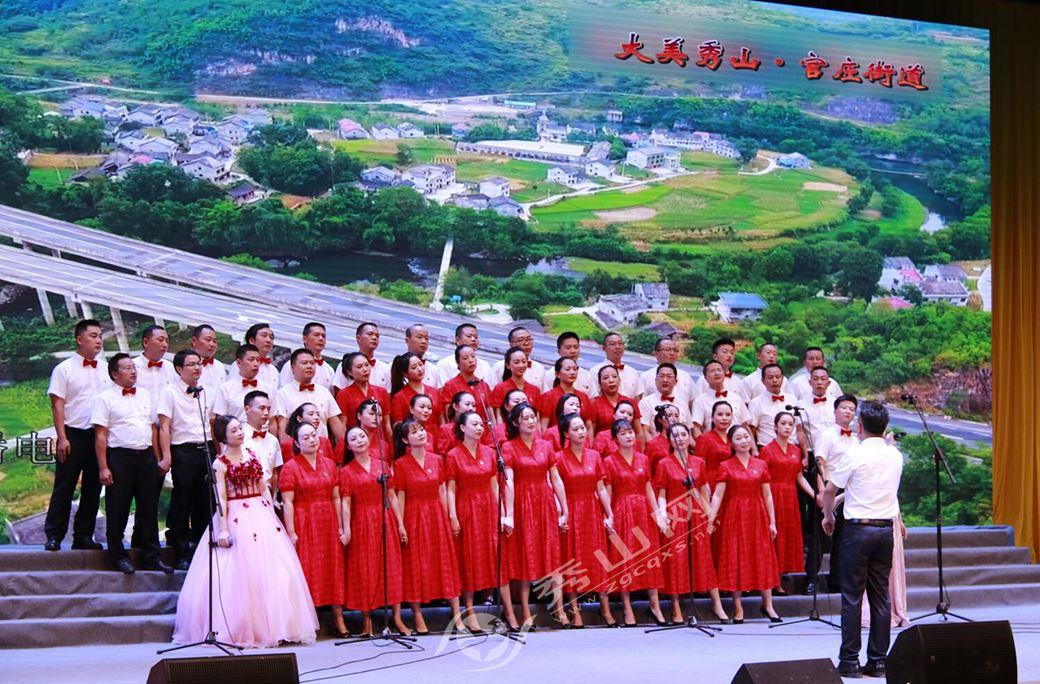 又美又飒，民航篮球女孩变身女侠登上舟山桃花岛
