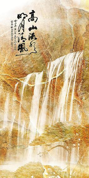 “商场保安徒手接住坠楼婴儿”被当成新闻热传 首发者：视频是根据此前事件翻拍重现