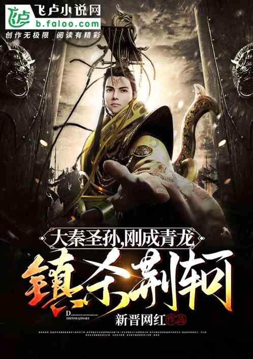 寻找游泳套件
