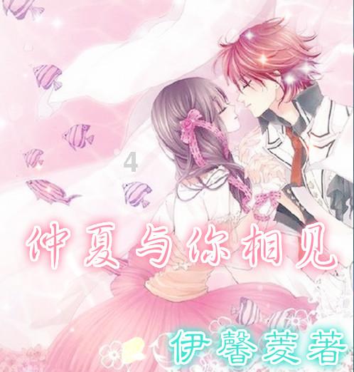 在沟通中如何灵活的运用提问方式- 专业问答平台
