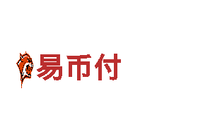 ebpay钱包容易收到黑钱吗-智能电动，驰骋未来之路